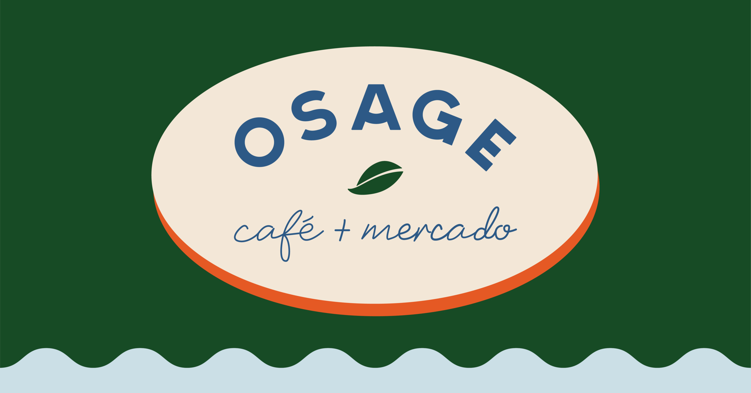 osage view menu with prices pdf